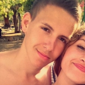 Sofien - Prof de physique - Ivry-sur-Seine
