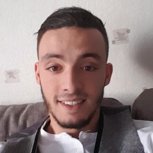 Aboubakr - Prof de maths - Florange