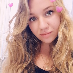 Julie - Prof de français - Dijon