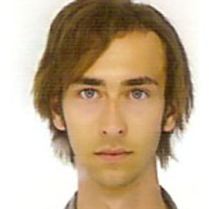 Fabien - Prof de maths - Saint-Martin-Boulogne