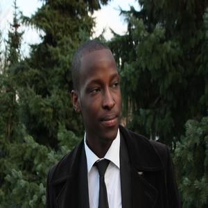 Aymeric - Prof d'aide aux devoirs - Paris