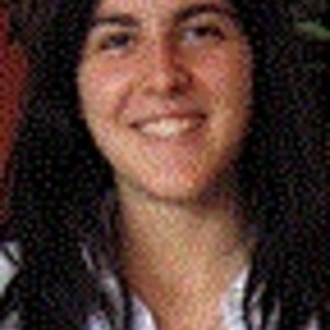 Mélanie - Prof de français - Courbevoie