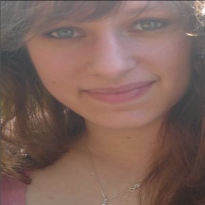 Lauren - Prof de maths - Paris