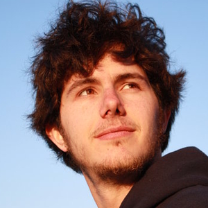 Loïc - Prof d'aide aux devoirs - Lyon