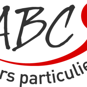 Corine - Prof d'anglais - Moulins