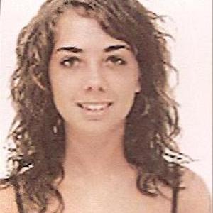 Diane - Prof de maths - Paris