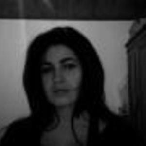 Sophie - Prof de maths - Piolenc