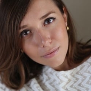 Neslihan - Prof de turc - Paris
