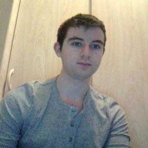 Arnaud - Prof de français - Valenciennes