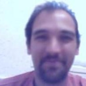 MICHAEL - Prof de maths - Soulom