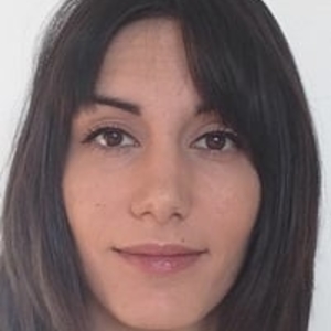 Mathilde - Prof de droit civil - Versailles