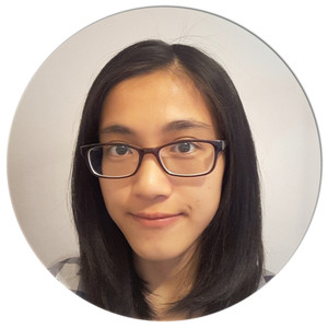 Anne - Prof de vietnamien - Paris