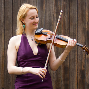 Emma - Prof de solfège - Pantin