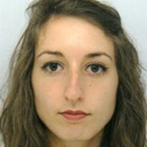 Marjorie - Prof d'instruments à cordes - Rouen