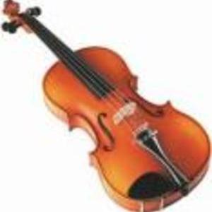  - Prof de violon - San-Gavino-di-Carbini