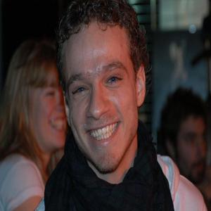 Elliot - Prof de piano - Toulouse