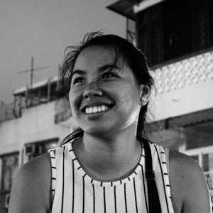Kim - Prof de piano - Colombes
