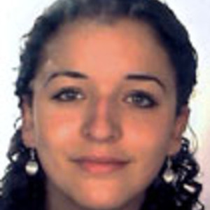 Sophia - Prof de maths - Paris