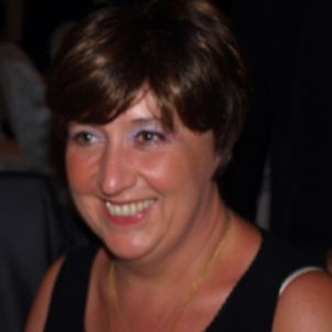 Valérie - Prof de comptabilité - Nantes