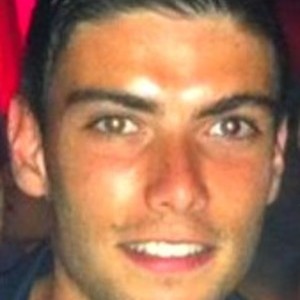 Alexandre - Prof de maths - Saint-Ouen-sur-Seine