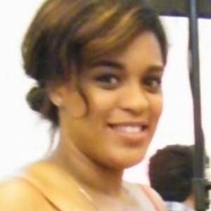 Andrea - Prof d'économie - Paris