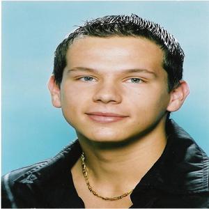 Sébastien - Prof de maths - La Fare-les-Oliviers