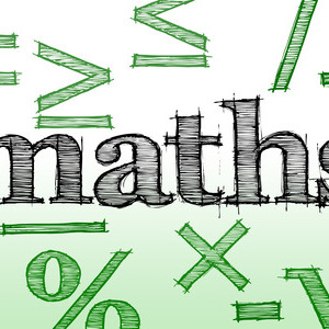 Arnold - Prof de maths - Mont-Saint-Aignan