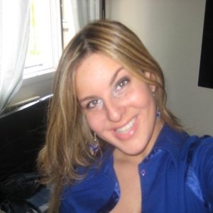 Kelly - Prof d'aide aux devoirs - Levallois-Perret