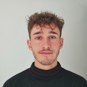 Ambroise - Prof de maths - Lyon