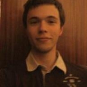 Mathieu - Prof de physique - Toulouse