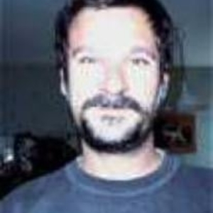 Manuel - Prof de peinture - Narbonne