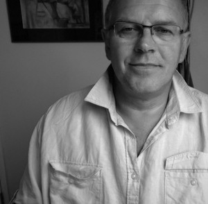Philippe - Prof de peinture - Saint-André-les-Vergers