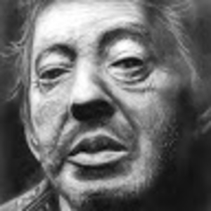 Frédéric - Prof de peinture - Aulnay-sous-Bois