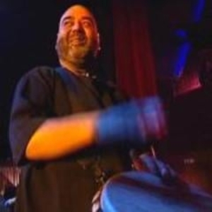 Sydney - Prof de percussions - Paris