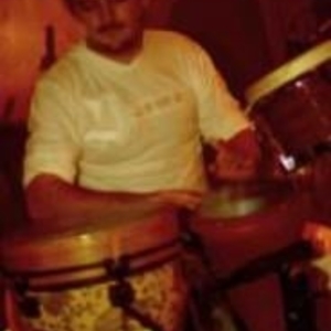 Rémi - Prof de percussions - Saint-Maurice