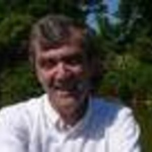 LAROUDIE - Prof d'autres langues - Paris