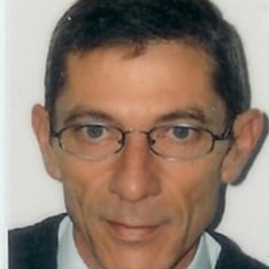 EDDIE - Prof de maths - Marseille