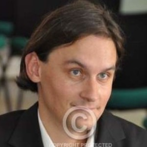 Hippolyte - Prof de maths - Marseille