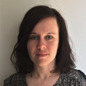 Marie - Prof de fle - français langue étrangère - Lyon
