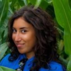 Sara - Prof d'espagnol - Tours