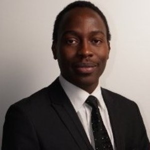 Yannick - Prof de maths - Villeurbanne