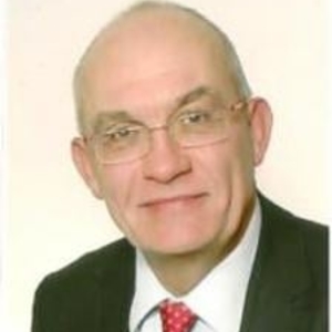 Gilbert - Prof de maths - Saint-Saulve