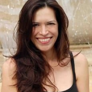 Karine - Prof de théâtre - Paris