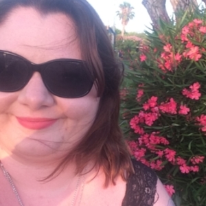 Natacha - Prof d'initiation informatique - Six-Fours-les-Plages