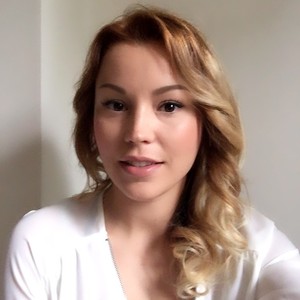 Sarah - Prof d'espagnol - Pontault-Combault