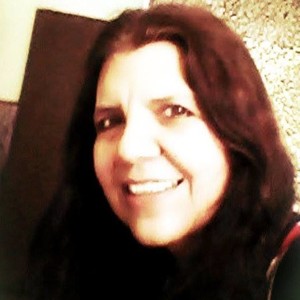 Ady Maitteea - Prof de fle - français langue étrangère - Monterrey