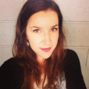Marine - Prof d'initiation informatique - Villiers-sur-Marne