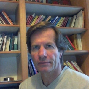 CLAUDE - Prof de maths - Montéléger