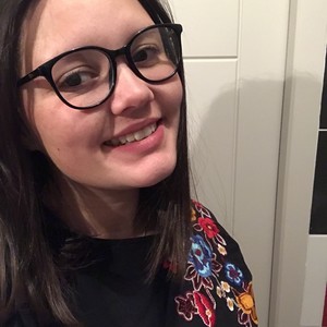 Leila - Prof de pharmacie - Gaillac