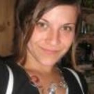 Emilie - Prof de philosophie - Saint-Paul-en-Jarez